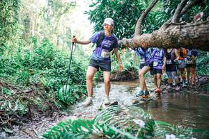 BIB: 
                            <button type="button" onclick="openModal(25475587)" class="btn btn-primary btn-sm float-right btn-popup" data-toggle="modal" data-target=".modal-high-quality">
                        <i class="fas fa-shopping-cart"></i> Add to Cart
                    </button>
                                            <button type="button" onclick="isThisMe(25475587, true)" class="btn btn-success btn-sm float-right btn-popup btn-isme hidden" data-toggle="tooltip" data-placement="bottom" title="นี่คือรูปของคุณใช่ไหม คลิกที่นี่เพื่อเอาเข้าอัลบั้ม">
                        <i class="fas fa-plus"></i> Add to album
                    </button>
                    <button type="button" onclick="isThisMe(25475587, false)" class="btn btn-warning btn-sm float-right btn-popup btn-isnotme hidden">
                        <i class="fas fa-ban"></i> Remove from album
                    </button>